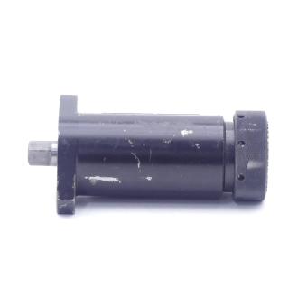 Messwertgeber 0608820074  Gebraucht