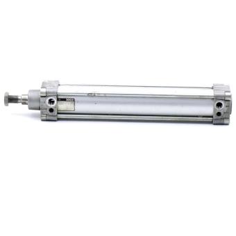 Pneumatic Cylinder 0 822 242 008 