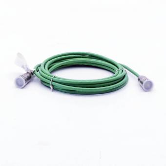 Cable IBS INBC/S/C24/5,1  