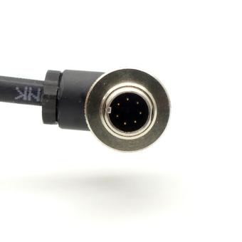 Kabel 