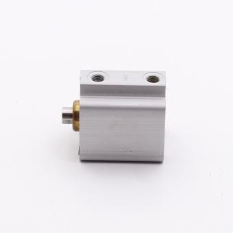 Kompaktzylinder 32 x 25  