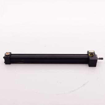 Hydraulic Cylinder NR41177149 