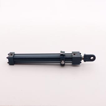 Hydraulic Cylinder  
