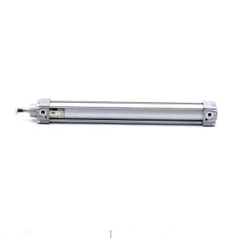 Pneumatic cylinder 0 822 340 054 
