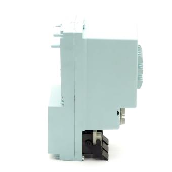 Reversierstarter 3RK1304-5KS70-3AA0 