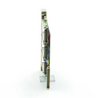 Sinumerik Memory Board 