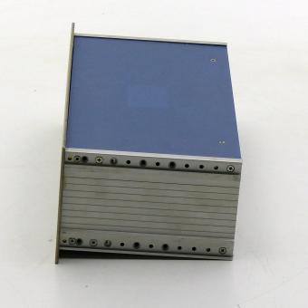 Text display with Controller  Used