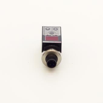 Pressure Switch EDS 344 