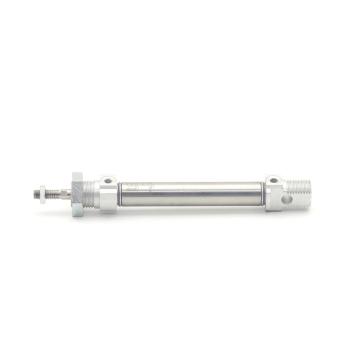 Round Cylinder 12 x 50 