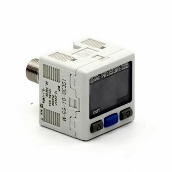Digitaler Präzisions-Druckschalter 