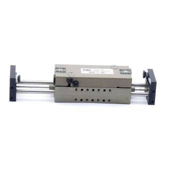 Linear unit MSL 1-80 