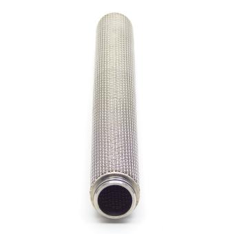 Filter Insert 57 x 594 KS 