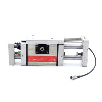 Pneumatic Cylinder 0 842 250 130 