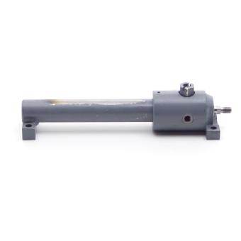 Hydraulic Cylinder 995166 