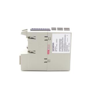 Sinumerik DMP 16 E-Modul Compact  