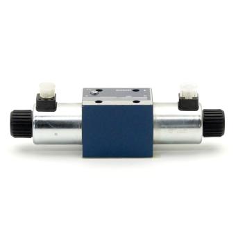 4/2 Wegeventil 081WV10P1M1020WS024/00D0 