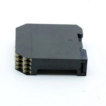 Simatic S5 Timer 4xT 