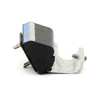 Sensor Für C40-32/63 