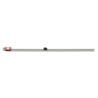 Position sensor 