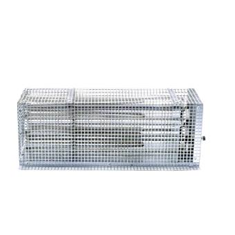 Bremswiderstand KBB 20.56.B80  Gebraucht