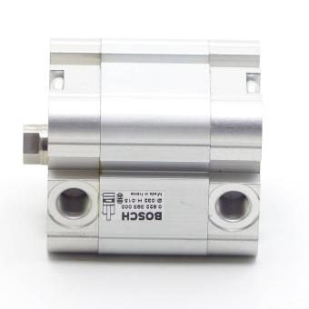 Kurzhubzylinder 32 x 15  