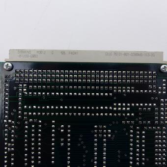 SMP sI88a2 Card 