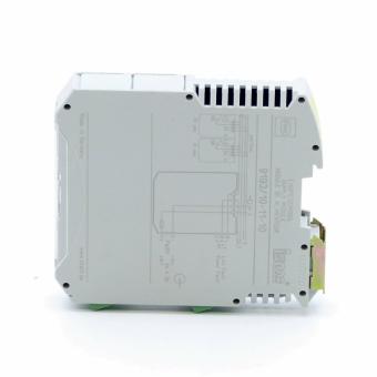 Power Feed Module  New FS