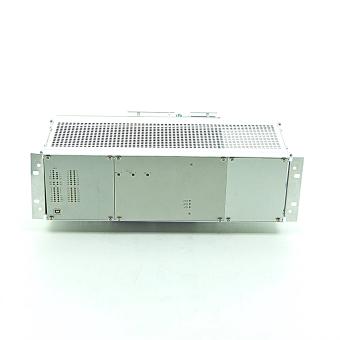 Control Unit 03/63600  New