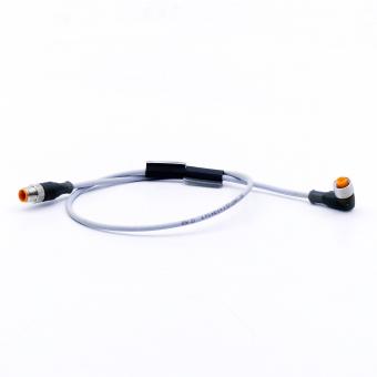 Sensor cable 