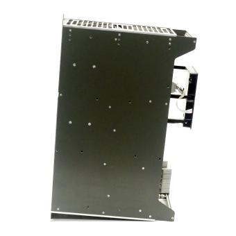 Central inverter AMKASYN AZ 40 (Version 01.04) 