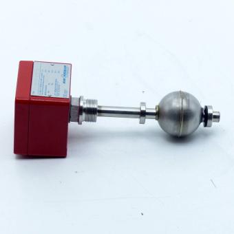 Float Switch 