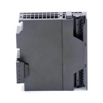 SIMATIC S7-300 Digital I/O Module 