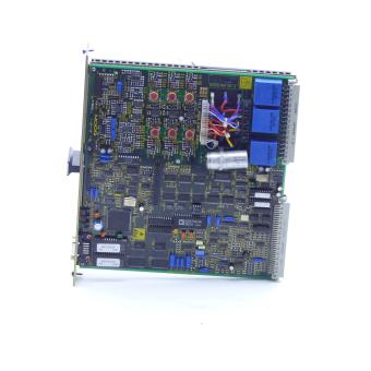 Servo Module SM 4,7/20-G16 