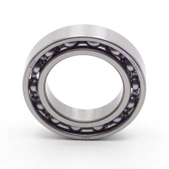 Ball Bearing 6010 CM 