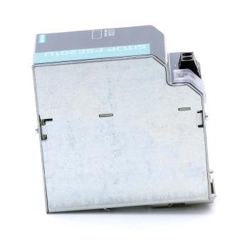 Buffer Module SITOP PSE201U 