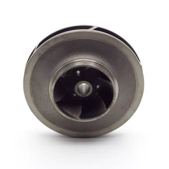 Impeller 0235150 