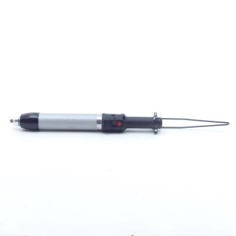 Offset Screwdriver ECH16 