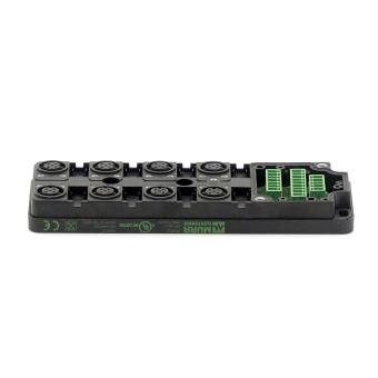 Grundmodul 