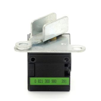 Pneumatic Valve Filter Regulator  Used