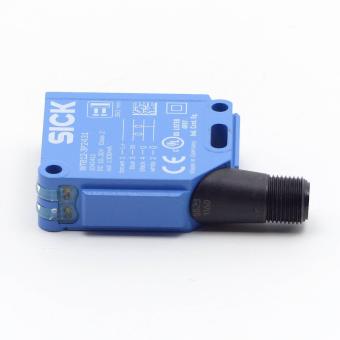 Photoelectric Sensor WTB12-3P2431  Refurbished