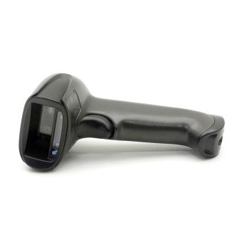 Barcodescanner 