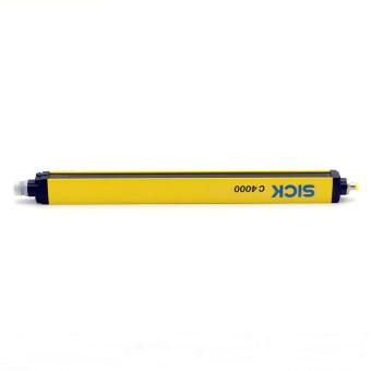 Safety light curtain C4000 C40S-0403DA040 
