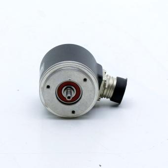 Rotary Encoder ROD 426 500 27S12 -03 