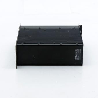 Analog Press Controller SE 100 Used