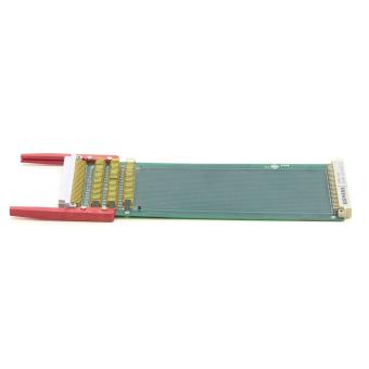 Circuit Board SMP S411 