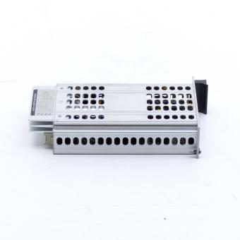 Labornetzgerät GB 60/5 GB 60/1 