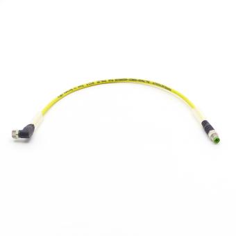 Cable 7000-88021-0500030 