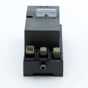 AS-Interface Compact Starter DS 