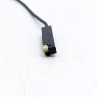 Magnetfeldsensor BMF00C1 