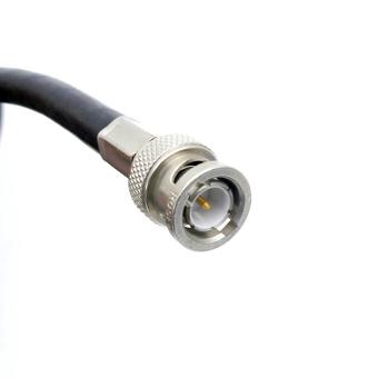 Cable for control network RG6  